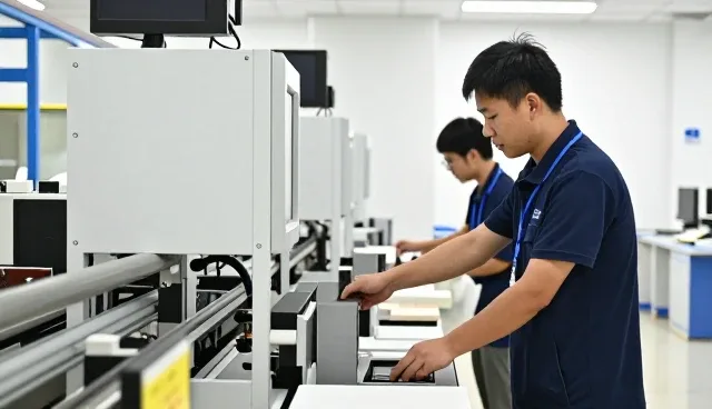 北京威安驰顺消防设备有限公司