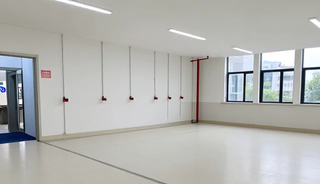 配件供应服务在设备租赁市场中的发展趋势分析