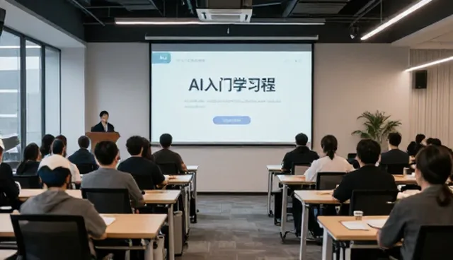 自动喷淋系统安装中的常见问题及应对策略
