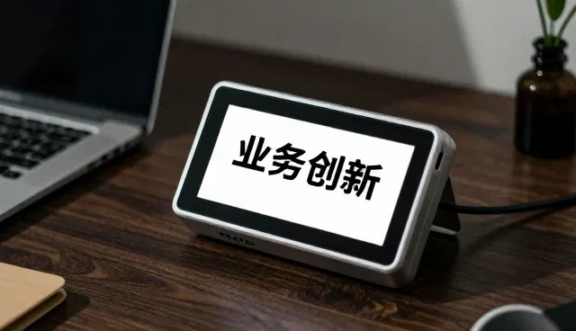 消防设备选型中的性能与适用条件考量