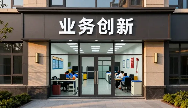设备租赁服务选型中的关键考量因素